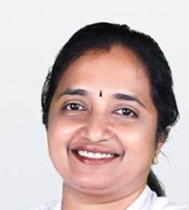 doctorProfileImage